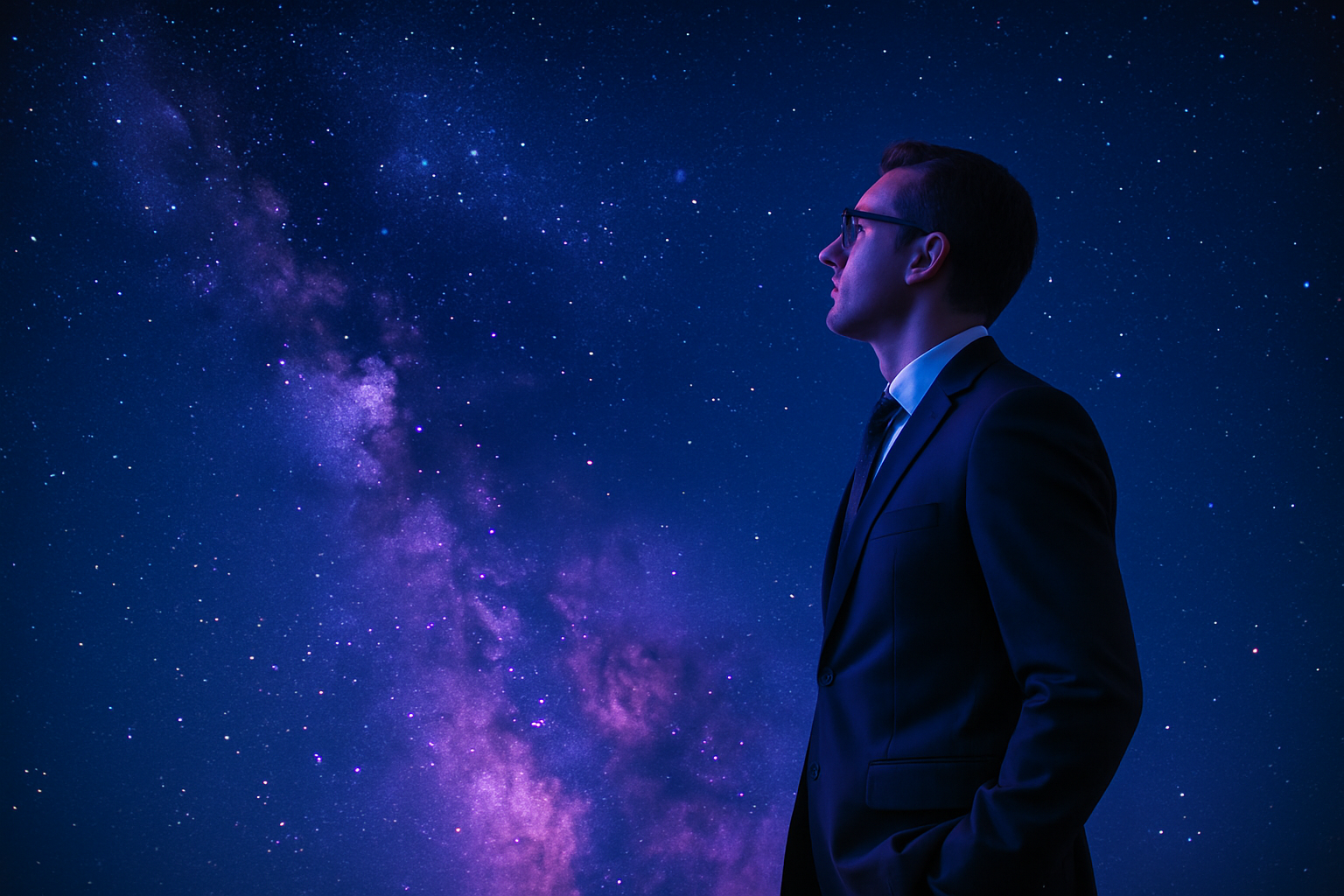 Synozur Thinks Your AI Problem Is an Operating Model Problem