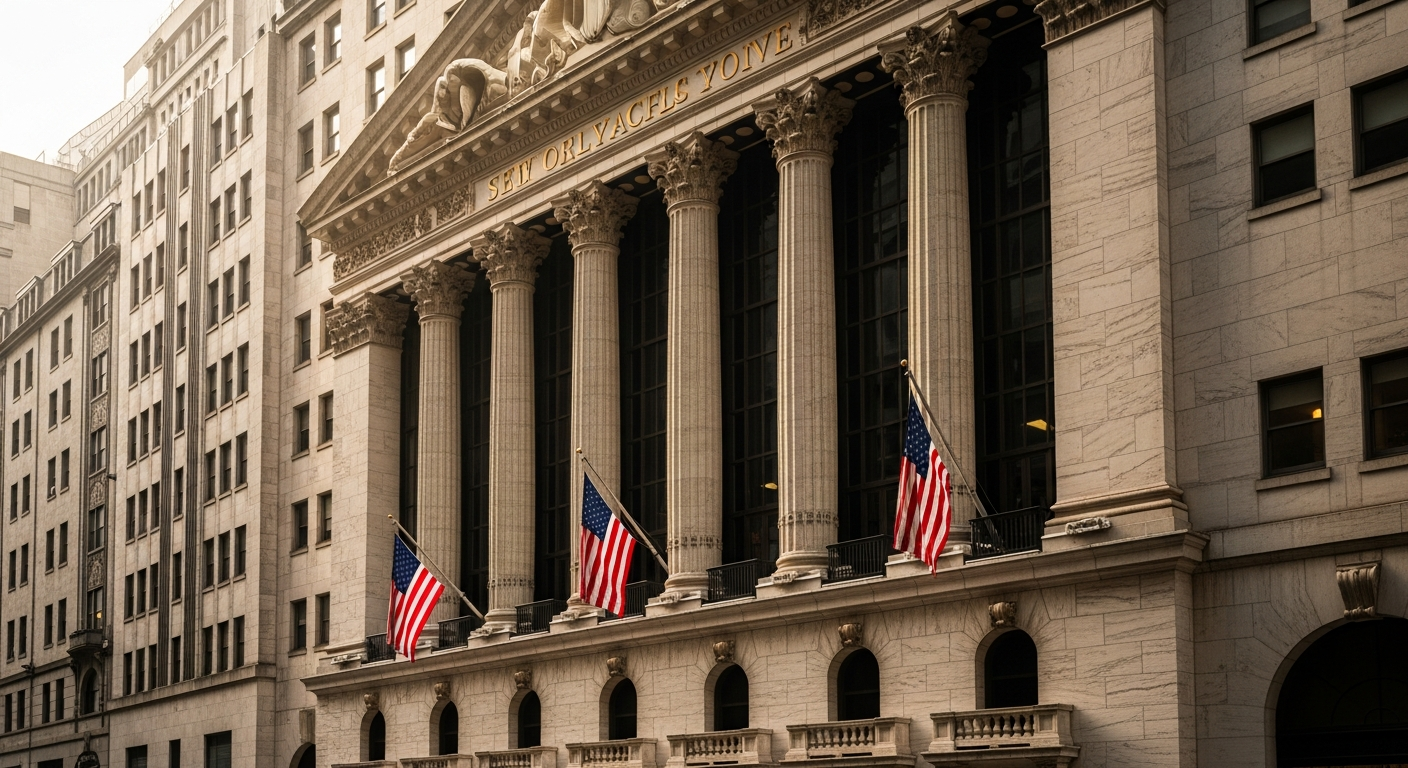 Anthropic Files Confidential S-1, Then Ships Sonnet 5 a Month Later — the IPO Run Has Begun
