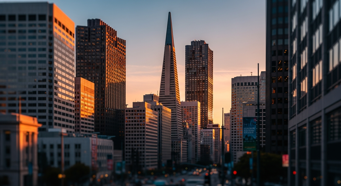 Anthropic Raises $30 Billion at a $380 Billion Valuation as Revenue Run-Rate Hits $14B