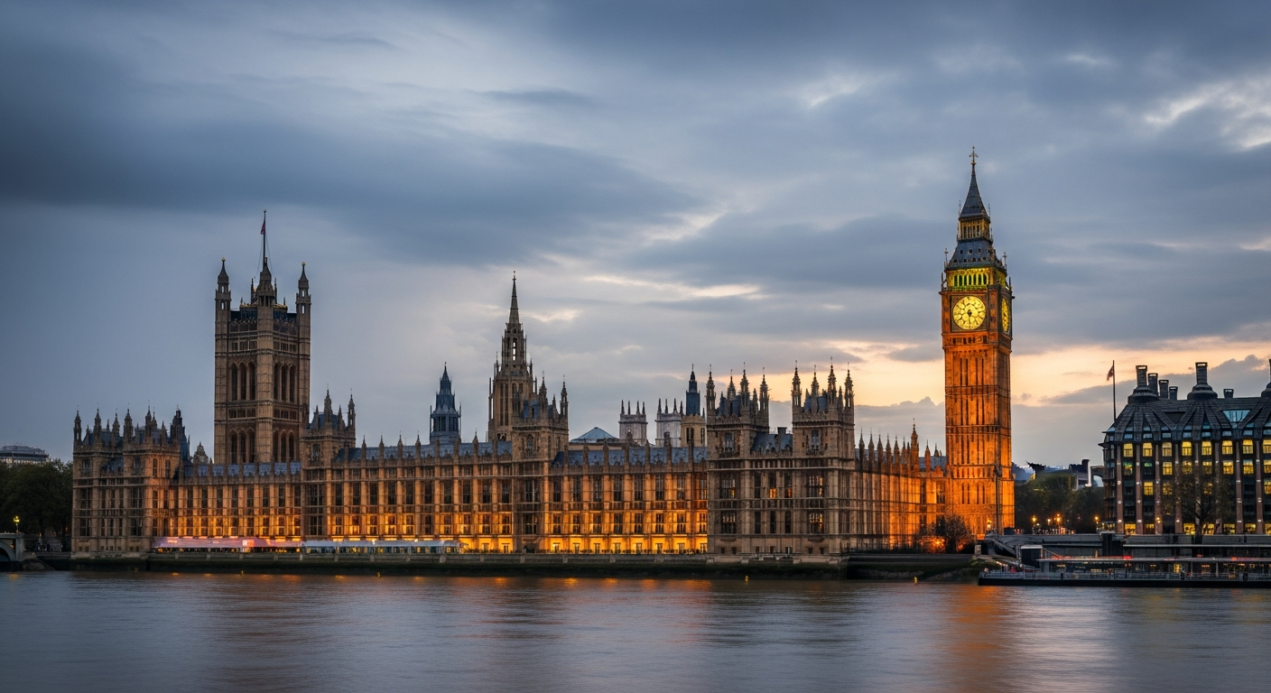 Anthropic's January Sprint: Claude Cowork Preview, a GOV.UK Assistant, and a Healthcare Push
