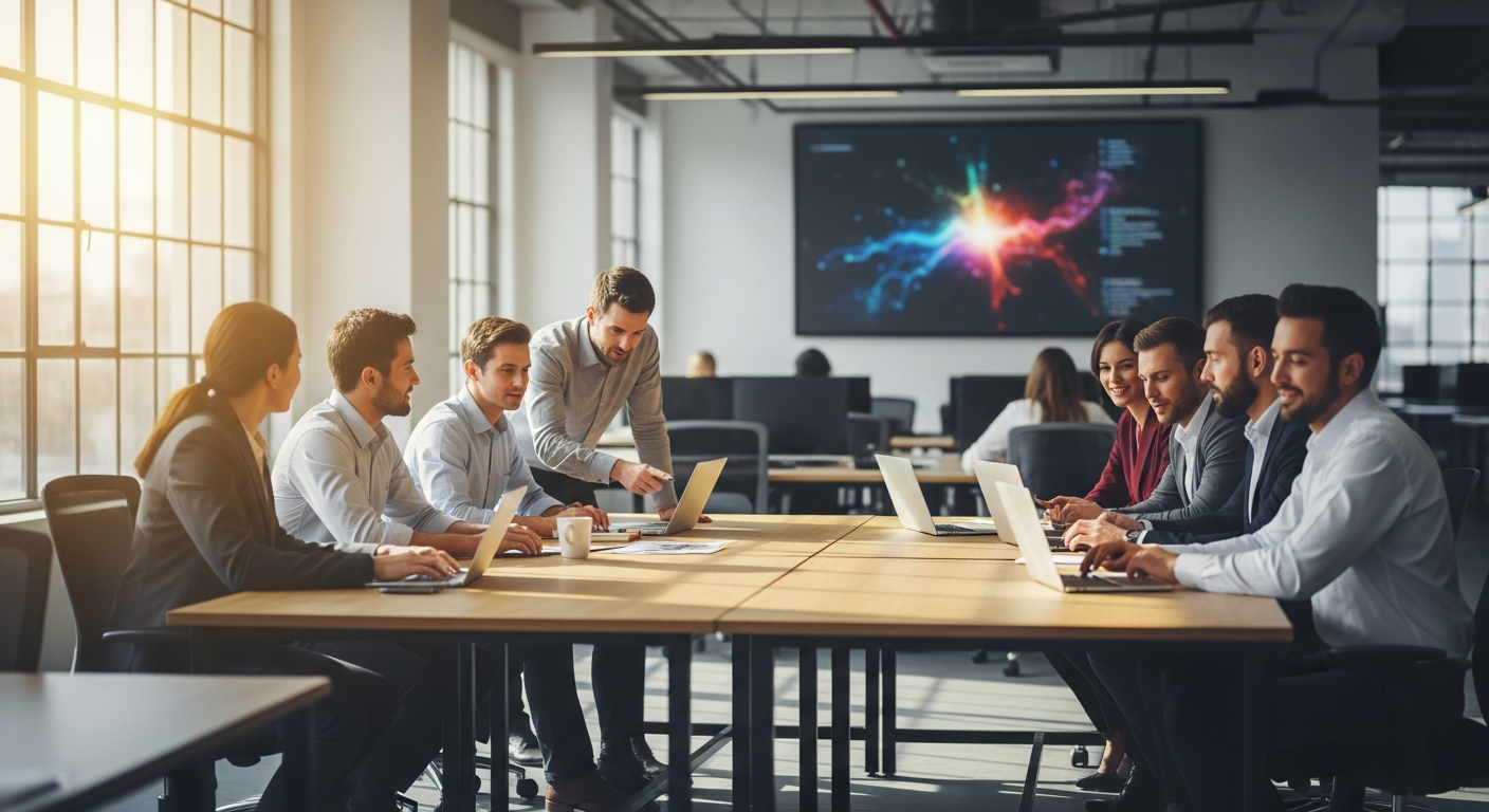 Copilot Wave 3: Microsoft Embeds Agents Into Every Office App — With Anthropic Inside