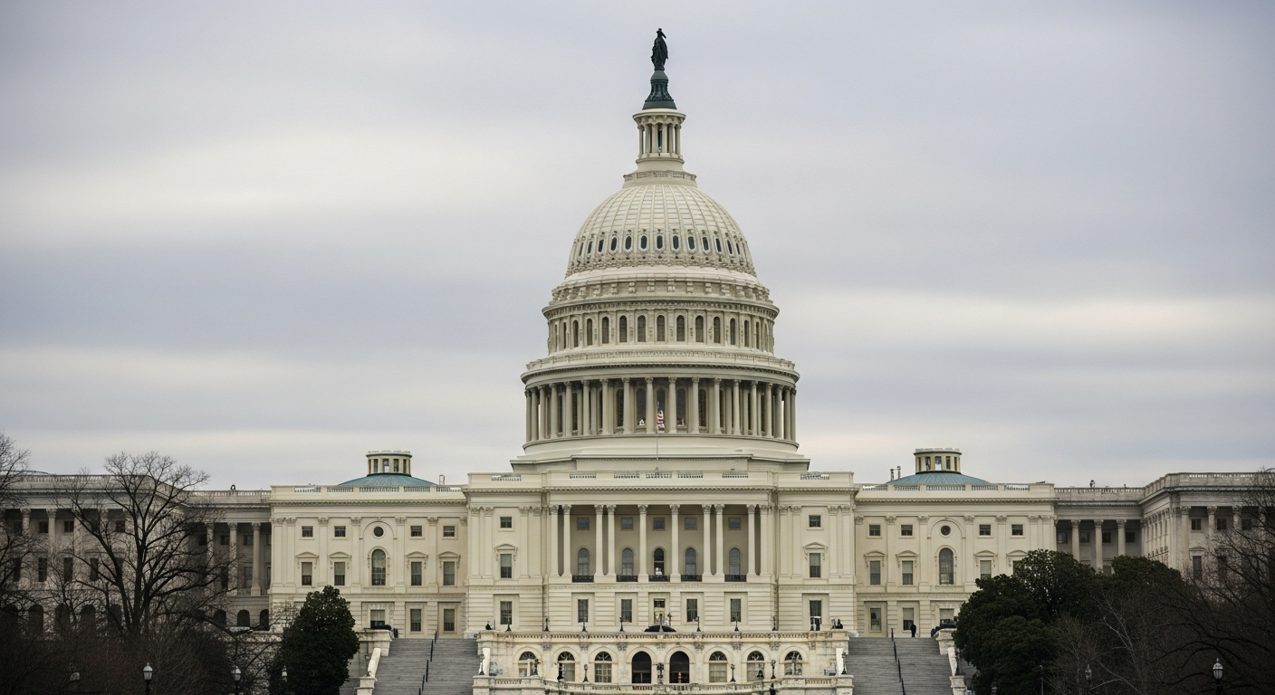 GPT-5.6 Launches Under Government Watch: Washington Now Reviews Frontier Models Before Release